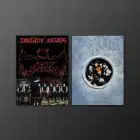 Official Photobook NCT DREAM SCAPE Photobook Ver 2CD Full Set