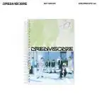 Official Album NCT DREAM 4th Album DREAMSCAPE Ver