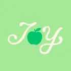 البوم اصلي JOY 1st Mini Album From JOY, with Love Photo Book Ver