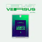 البوم اصلي ELAST 5th MINI ALBUM VERSUS paer Album