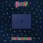 البوم اصلي BOYNEXTDOOR 4th EP No Genre Weverse Albums ver