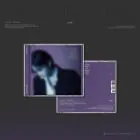البوم اصلي IM 3rd EP Off The Beat Jewel Ver