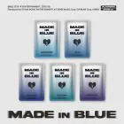 MADEIN S MADE in BLUE Random Ver