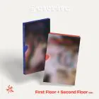 البوم اصلي النسخة الكاملة YERIN 3rd Rewrite 2CD