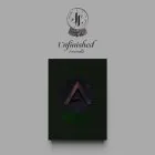 البوم اصلي Forestella Unfinished