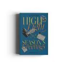 البوم اصلي Highlight 2024 SEASONS GREETINGS FILM CLUB Ver