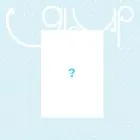 البوم اصلي RESCENE 2nd Mini Album Glow Up WE Ver