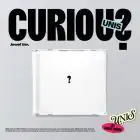 البوم اصلي UNIS 1st Single Album WE UNIS Jewel Ver