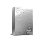 البوم اصلي ATEEZ THE WORLD TO THE END PLAYCODE