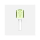 NCT 127 Official Light Stick – NEO CITY Ver.