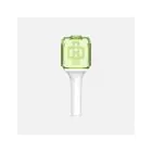 NCT DREAM Official Light Stick – Dream Ver.