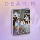 Official Product DearM OST KBS joy Drama