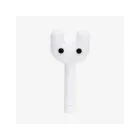 NewJeans Official Light Stick – Bunny Ver.