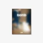 البوم اصلي ILLIT 3rd bomb Weverse Albums Ver