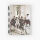 14:00:00 Journal Signature — Beige Limited Ver.