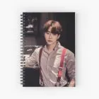 14:00:00 Journal Signature — Exclusive Ver.