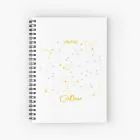 Apink Notebook ARTWORK — Stylish Ver.