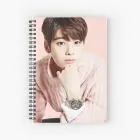 Astro Notebook — Black Limited Ver.