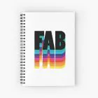 Astro Notepad — Green Edition