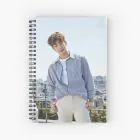 Astro Journal — Green Collectible Ver.