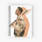 دفتر Big Bang — إصدار "Signature" — Big Bang Limited Edition