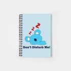 دفتر ملاحظات Bt21 — إصدار "BT21" — Bt21 Limited Edition