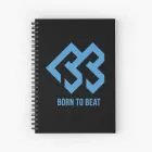 Btob Journal — Limited Ver.