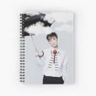 دفتر Btob — إصدار "BTOB" — Btob Limited Edition