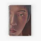Btob Journal — Gold Deluxe Ver.