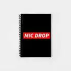 دفتر Bts — إصدار "BTS" — Bts Limited Edition