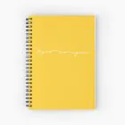 Got7 Journal Eyes On You — Red Stylish Ver.