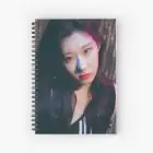 دفتر Itzy — إصدار "ITZY" — Itzy Limited Edition