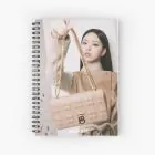 دفتر Itzy — إصدار "ITZY" — Itzy Limited Edition