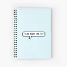 Itzy Journal — Green Limited Ver.
