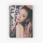 دفتر Itzy — إصدار "ITZY" — Itzy Limited Edition