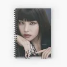 دفتر ملاحظات Itzy — إصدار "ITZY" — Itzy Limited Edition