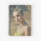 Itzy Journal — Navy Deluxe Ver.