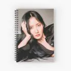Mamamoo Journal HWASA — Green Stylish Ver.