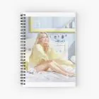 دفتر Mamamoo — إصدار "SOLAR" — Mamamoo Limited Edition