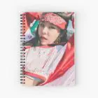 Mamamoo Journal WHEEIN — White Collectible Ver.