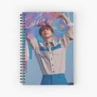 دفتر Shinee — إصدار "Signature" — Shinee Limited Edition