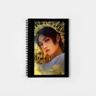 Stray Kids Notebook Felix — Collectible Ver.