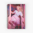 Stayc Journal — Collectible Ver.