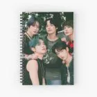 Nct Journal — Limited Ver.