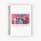 دفتر Nct — إصدار "NCT" — Nct Limited Edition