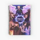 دفتر Nct — إصدار "NCT" — Nct Limited Edition