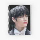 نوت بوك Nct — إصدار "NCT" — Nct Limited Edition
