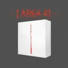البوم اصلي NOEL 4th Album AREA 4