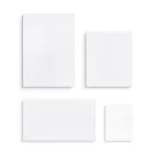 BTS — الألبوم الخامس ARIRANG — النسخة الكاملة 4SET — 3CD + Weverse Albums