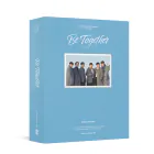 Official BTOB 10TH ANNIVERSARY CONCERT 2022 BTOB TIME Be Together
